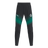Basic Long O-Pants (8854084583699)