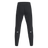 Basic Long O-Pants (8854084583699)