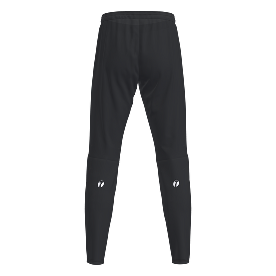 Basic Long O-Pants (8854084583699)