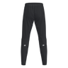 Basic Long O-Pants Jr (8854084682003)