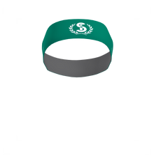 Speed Headband (8854084714771)