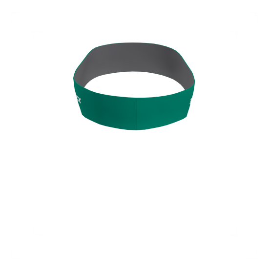 Speed Headband (8854084714771)