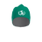 Bi-Elastic Cap (8854084813075)