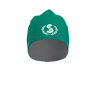 Bi-Elastic Cap (8854084813075)