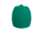 Bi-Elastic Cap (8854084813075)