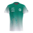 Basic Mesh O-Shirt SS Jr (8854084878611)