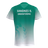 Basic Mesh O-Shirt SS Jr (8854084878611)