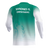 Basic Mesh O-Shirt LS Men (8854085042451)