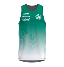 Speed Mesh Singlet Men (8854088024339)