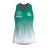 Speed Mesh Singlet Women (8854088122643)