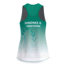 Speed Mesh Singlet Women (8854088122643)