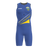 Lead Skinsuit (8808184709395)