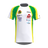 Run T-Skjorte Junior (8860881125651)