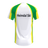Run T-Skjorte Dame (8860881355027)