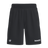 Adapt 2.0 Shorts Herre (8860881551635)