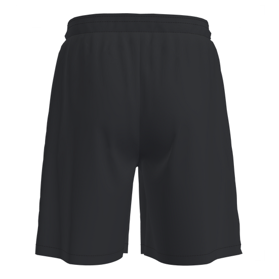 Adapt 2.0 Shorts Herre