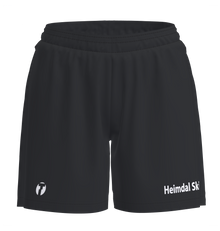 Adapt 2.0 Shorts Dame (8860881748243)