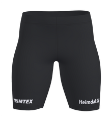 Run 2.0 Kort Tights Junior (8860881813779)