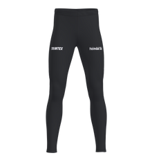 Run 2.0 Tights Junior (8860882108691)