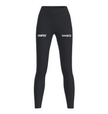 Run 2.0 Tights Dame (8860882338067)