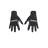 Elite Sykkelhansker (8860882829587)