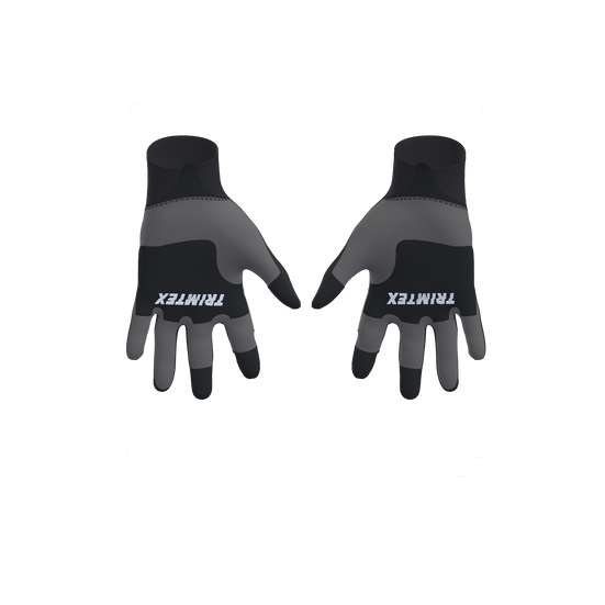 Elite Sykkelhansker (8860882829587)