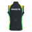 Element Plus Vest Herre (8860890497299)