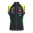 Element Plus Vest Dame (8860890595603)