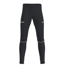 Element 2.0 Bukse Herre (8860890988819)