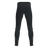 Element 2.0 Bukse Herre (8860890988819)