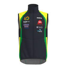 Ambition 2.0 Vest Herre (8860891480339)