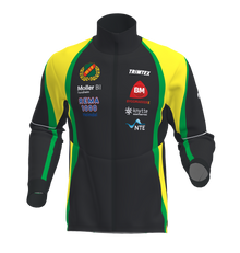 Ambition 2.0 Jakke Junior (8860891349267)