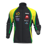 Ambition 2.0 Jakke Junior