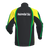 Ambition 2.0 Jakke Dame (8860891840787)
