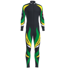 Vision 3.0 Konkurransedress Herre