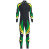 Vision 3.0 Konkurransedress Herre