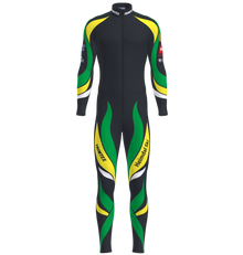 Vision 3.0 Konkurransedress Herre (8860899082515)