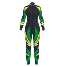 Vision 3.0 Konkurransedress Dame (8860899410195)