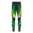 Vision 3.0 Konkurransetights Dame (8860899508499)