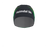 Vision Race Lue (8860900294931)