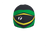 Vision Race Lue (8860900294931)