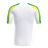 Core Ultralight Kortermet Trøye Junior (8860900327699)