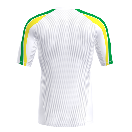 Core Ultralight Kortermet Trøye Junior (8860900327699)