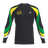Core Ultralight Trøye Junior (8860900393235)