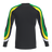 Core Ultralight Trøye Junior (8860900393235)