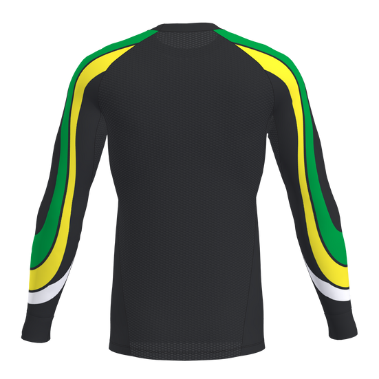Core Ultralight Trøye Junior (8860900393235)