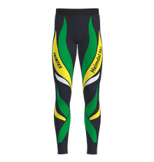 Core Ultralight Tights Herre