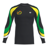 Core Ultralight Trøye Dame