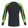 Core Ultralight Trøye Dame