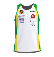 Run Singlet Herre (8860908388627)